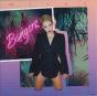 Bangerz - CD - Preview