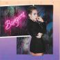 Bangerz - CD - Preview