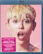 Bangerz Tour - DVD/BluRay - Preview