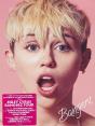 Bangerz Tour - DVD/BluRay - Preview