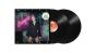 Bangerz - Vinil - Preview