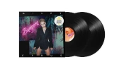 Capa do artigo Bangerz - Vinil