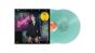Bangerz - Vinil - Preview