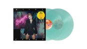 Capa do artigo Bangerz - Vinil