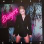 Bangerz - Vinil - Preview
