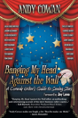 Banging My Head Against The Wall - Preview