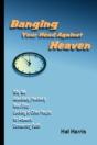 Banging Your Head Against Heaven - Preview