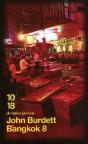 Bangkok 8 - Preview