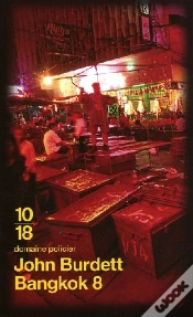 Capa do artigo Bangkok 8