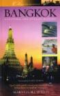 Bangkok: A Cultural And Literary History - Preview
