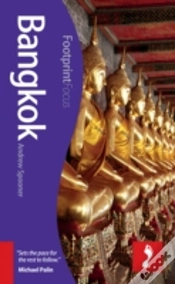 Capa do artigo Bangkok