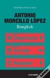Bangkok