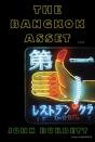 Bangkok Asset - Preview