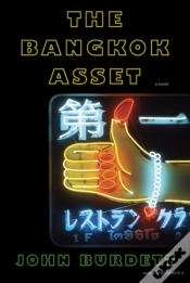 Capa do artigo Bangkok Asset