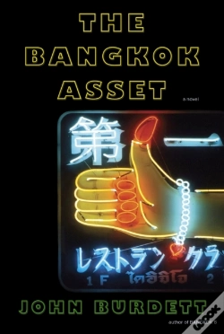 Capa do artigo Bangkok Asset