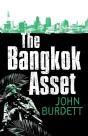 Bangkok Asset - Preview