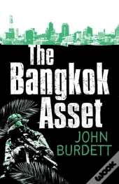 Bangkok Asset