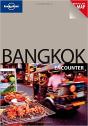 Bangkok - Preview