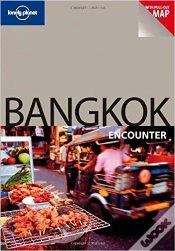 Capa do artigo Bangkok