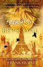 Bangkok Betrayal - Preview