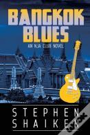 Bangkok Blues
