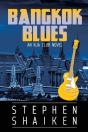 Bangkok Blues - Preview