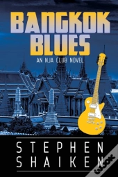 Bangkok Blues