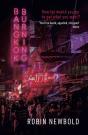 Bangkok Burning - Preview