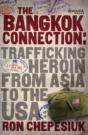 Bangkok Connection - Preview