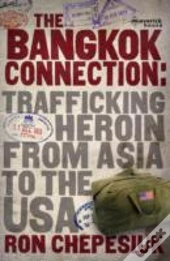 Bangkok Connection