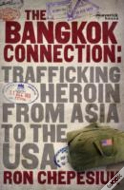 Capa do artigo Bangkok Connection