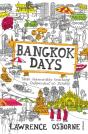 Bangkok Days - Preview