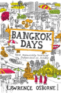 Bangkok Days - Preview
