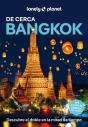 Bangkok De Cerca 2 - Preview
