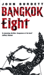 Bangkok Eight - Preview