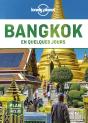 Bangkok En Quelques Jours 5ed - Preview