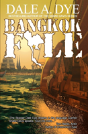 Bangkok File - Preview