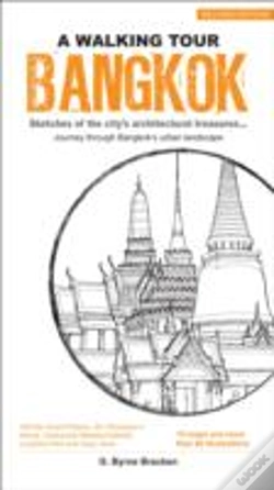 Capa do artigo Bangkok