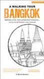Bangkok - Preview