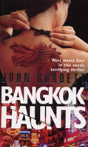 Bangkok Haunts - Preview