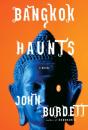 Bangkok Haunts - Preview