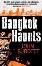 Bangkok Haunts - Preview
