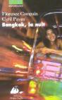 Bangkok, La Nuit - Preview