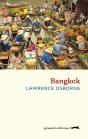 Bangkok - Preview