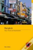 Bangkok