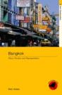 Bangkok - Preview