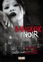 Bangkok Noir - Preview