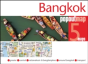 Bangkok Popout Map - Preview