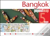Capa do artigo Bangkok Popout Map