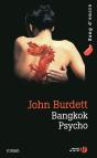Bangkok Psycho - Preview